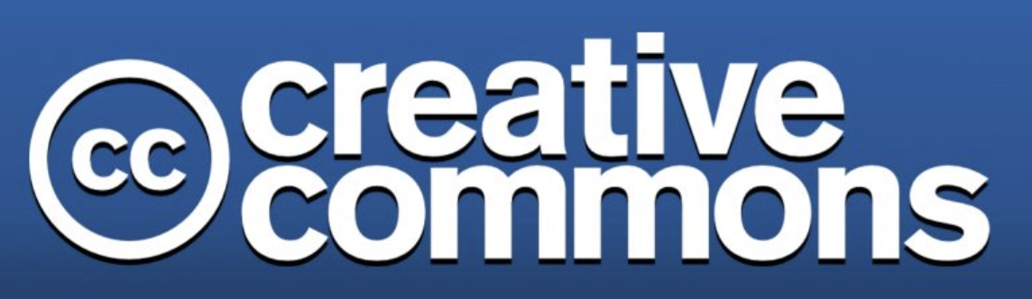 Creative commons